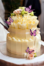 婚礼蛋糕http://www.ett315.cn/