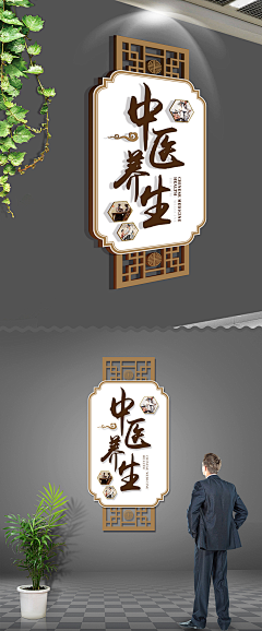 4gjrCrXH采集到党建