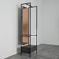 rowena full length mirror by mannmade london | #interior #design #decor #ap