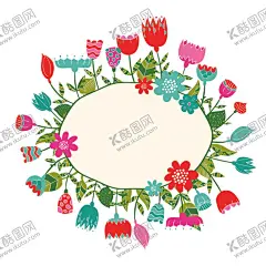边框素材 【酷图网】边框素材,中式边框素材,欧式边框素材,中式边框,欧式边框,圆形,圆形边框,花纹边框,麦穗边框,公安边框,传统花纹,标语边框,边角,新年边框,对话框,花边,元素,中国风,文化,古典,复古,古风,手绘,中国结,仿古卷轴,边框,条幅,横幅,标题框红色,传统