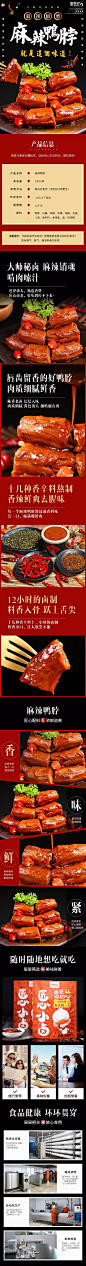 详情页产品