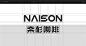餐拾网