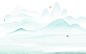 51yuansu
