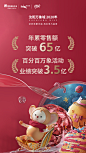 沈阳万象城_MIXC的微博_微博