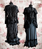 dark_victorian_ensemble__somnia_romantica_by_somniaromantica-d86qdvu (1)