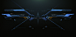 Crossfire