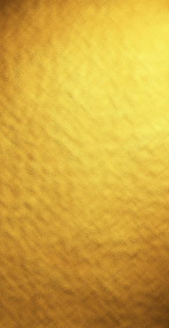 赢出光彩采集到金色背景