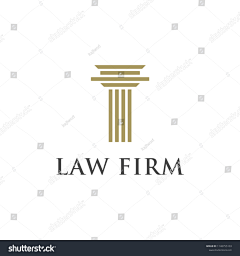 XiaoLuFeiWu采集到律师logo