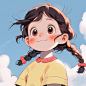 @哼哈二蛋 头像