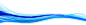 8 (37)