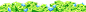 30b693c4-e3b5-4d01-a740-854b69514853_看图王