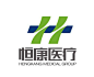 百度识图搜索结果