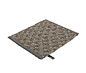 Sonec rock ridge by Miinu | Rugs