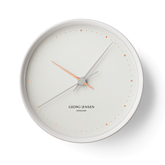 Y•COMDESIGN采集到Alarm clock design 闹钟设计