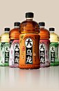 搞了个大乌龙｜麦多维多x佳简几何-古田路9号-品牌创意/版权保护平台
