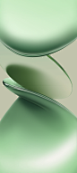 Infinix Smart 9_壁纸