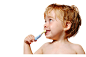 儿童刷牙.tif