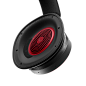 Beoplay H95 - 耳罩下的法拉利版格栅