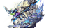 暗黑梦梦_奥奇传说手游