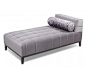 Warwick Daybed