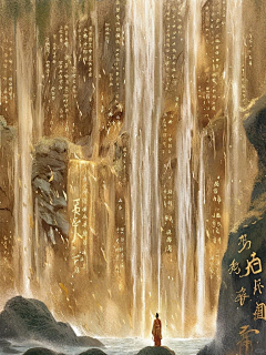 huabanmiss采集到创意、色彩