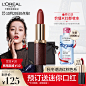 O1CN012HRpfw4ebfOblzL_!!0-item_pic.jpg (800×800)