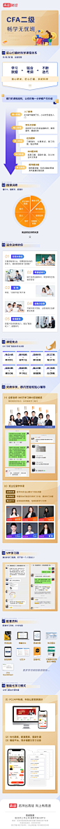 高途-运营-财经详情页模版-金融