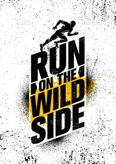 动机,侧面视角,运动,灵感,壁纸,跑,叛逆,休闲