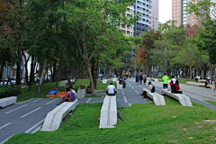 花椒大料碎采集到空间场景