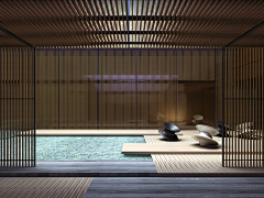 an童采集到背景-banner