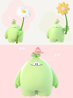 泳衣泳衣泳衣采集到IP