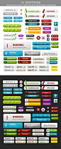 31-web-elements-and-buttons