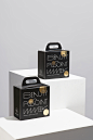 Beauty Point Week :: Behance