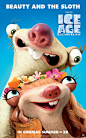 Ice Age 5