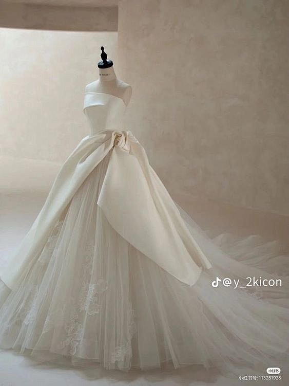 Pin page