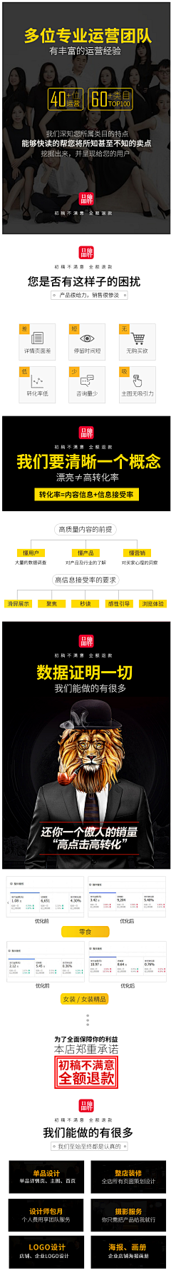 你…踩到我脚了采集到详情参考