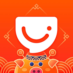 WØNG采集到UI-Logo