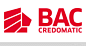 中美洲领先的金融集团BAC Credomatic启用全新LOGO