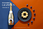 Sparkling Wine起泡酒