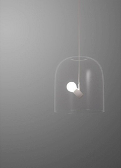 杨骁恩采集到lighting