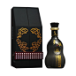 52°宣公洞藏500ml_白酒