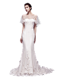 Png素材 免扣 人物 男模特 女模特 海量平面素材尽在 -----><a class="text-meta meta-mention" href="/lmgiifk9nu/">@鸡动了</a>