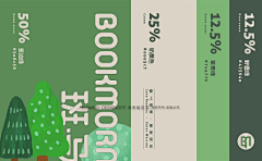 Tom猫丶采集到vi