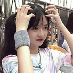 性感头像 小姐姐头像 美女头像非主流头像分享，文字图片、文字美图、唯美图片、小清新美图、小清新插画、文字图、文字控、文字图片、文字排版、文字设计、文字壁纸、唯美文字、那些感动文字、文字壁纸、唯美文字、文字海报、手写文字、美文美图、美文、句子、搞笑、女性唯美图片、唯美意境图片、唯美图片大全、唯美动漫图片、唯美的句子、非主流图片唯美、唯美古风图片、文字图、手写、语录、情感、英文、文字句子、手绘、素描、水彩、彩铅、油画、版画、绘画教程文字控图片、文字控头像、文字控壁纸、唯美文字控图片
