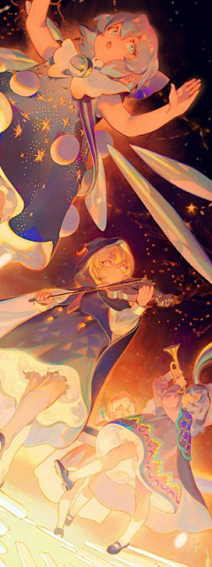 =W=111222采集到rei子