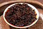 【易武熟饼】-爱上普洱茶-普洱茶吧论坛 - Powered by Discuz!