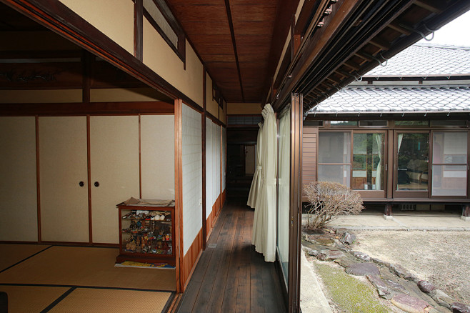 P6_wafu_094