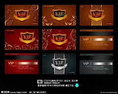 VIP卡 会员卡 贵宾卡 金卡 银卡 金色 银色 黄金 高档 尊贵 大气 欧式花纹 边筐 中国风 古典 动感线条 立体花纹 2012年 龙年 名片 logo VIP会员卡 VIP贵宾卡 VIP卡设计 vip金卡美发VIP卡 vip 卡 背景 酒店vip卡 服装VIP卡 美容VIP卡 酒店VIP vip设计 VIP字体 全球通VIP 多款 名片vip卡 名片卡片