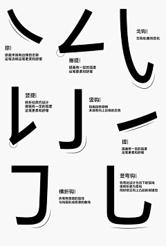 Jessica014采集到字体设计