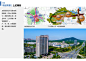 2019年05月 合肥市高新区KC4-4地块万创高科港项目报批文本_12
